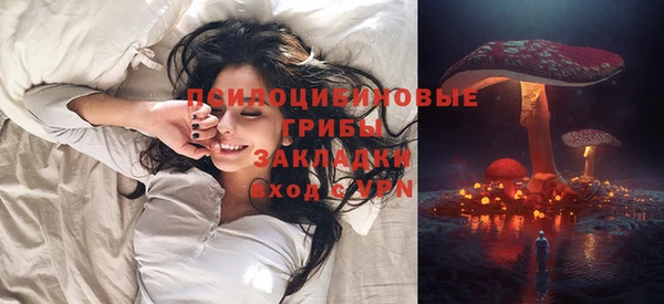спиды Армянск